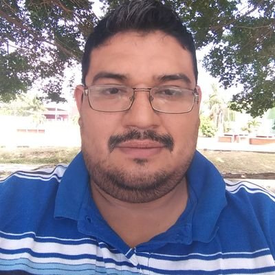 Profile Picture of Ivan Mireles (@ivan_mir) on Twitter