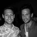 Profile Picture of Christopher (@chris.quast) on Instagram