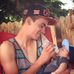Profile Picture of Jacob Hacker (@jacob.hacker.9) on Facebook