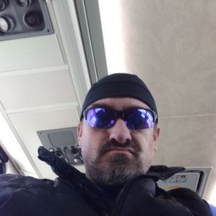 Profile Picture of Chris Wineland (@ChrisWineland2) on Twitter