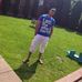 Profile Picture of Kasim Hussain (@kasim.hussain.7165) on Facebook