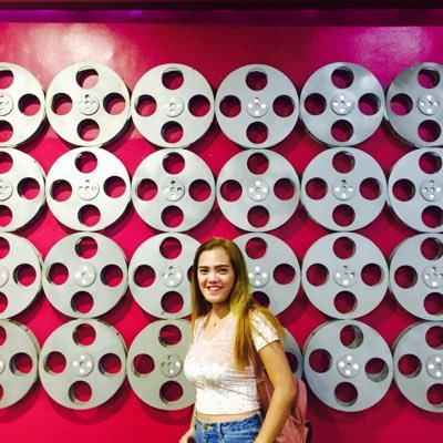 Profile Picture of Claudine Jean (@ClaudineJean9) on Twitter