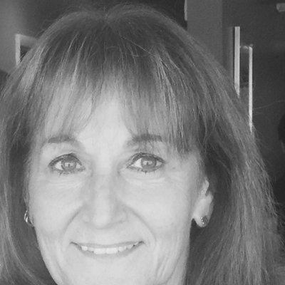 Profile Picture of Janet Cohen (@JanetCo33143) on Twitter