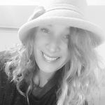 Profile Picture of Amber Polmanteer (@amberkph) on Instagram