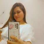 Isha Gandhi - Instagram Profile Picture of Isha Gandhi (@ishagandhi14) on Instagram