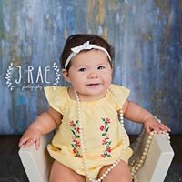 Profile Picture of Alexa Medrano (@alexa-medrano-1) on Quora