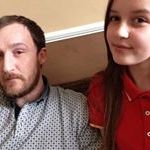 Profile Picture of Barry Rayment (@barryrayment) on Pinterest