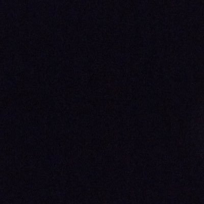 Profile Picture of Joe Lizcano (@joeliztap) on Twitter