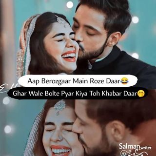 Profile Picture of Sarosh Ahmed🔵 (@sarosh_official) on Instagram