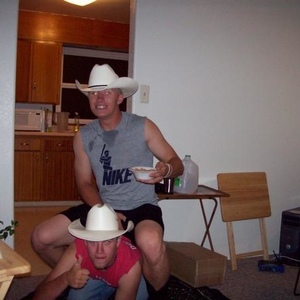 Profile Picture of Jake Duprel (@duprezy) on Myspace