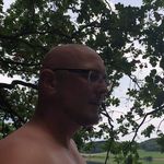 Profile Picture of Michael Hertel (@micha_1379) on Instagram