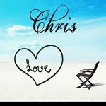 Chris Held - Instagram Profile Picture of Chris Held (@cnh11119) on Instagram