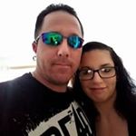 Profile Picture of Frank Pearson (@deadspot47) on Instagram
