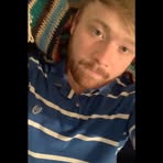 Profile Picture of Dylan Scruggs (@dylan.scruggs.75) on Facebook