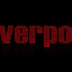 Profile Picture of Sophia Downing (@sophiawasps121) on Instagram