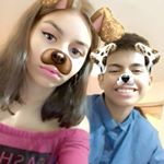 Profile Picture of D a n i e l (@_daniel_olvera_) on Instagram