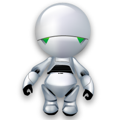 Profile Picture of Patrick Caughey (@p_coy) on Twitter