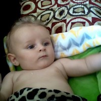 Profile Picture of Michael Silvius (@michael-silvius-2) on Quora