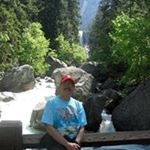 Profile Picture of Greg Steinkamp (@gregsteinkamp) on Instagram