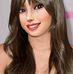 Profile Picture of Loren Sims (@loren.sims.737) on Facebook