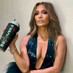 Profile Picture of Mark Veron (@Mark-Veron) on Facebook