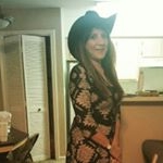 Profile Picture of debbie paez (@paezdebbie) on Instagram