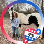 Profile Picture of Beverly Shack Lieberman (@beverly.shack.lieberman) on Facebook