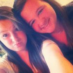 Profile Picture of Amy Huth (@amy00huthca) on Instagram