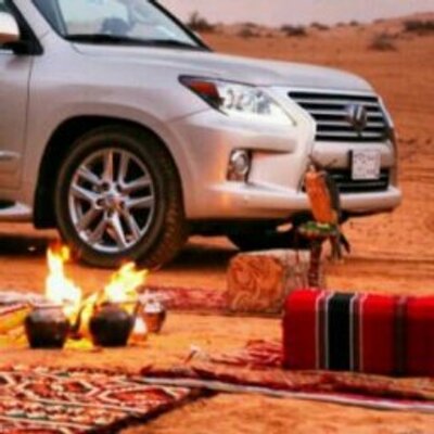 Profile Picture of ليث صبر العضايله (@KaleyTravis) on Twitter
