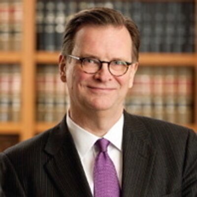 Profile Picture of Tom Radio (@thomasradio) on Twitter