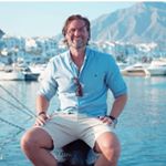 Profile Picture of Daniel Bélanger (@daniel_belanger0) on Instagram