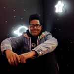 Profile Picture of Joseph Gregorio (@_joseph.gregorio_) on Instagram