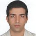 Profile Picture of abbas layeghi (@abbaslayeghi) on Pinterest