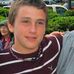 Profile Picture of Jayson Cleghorn (@Jayson-Cleghorn) on Facebook