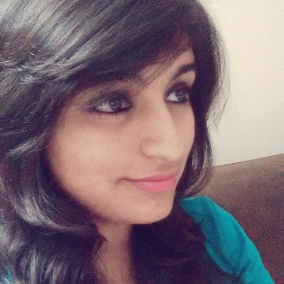 Profile Picture of Preethika Kumar (@preethikakumar) on Poshmark