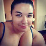 Profile Photo of Barbara Burgos (@barbara.burgos.52831) on Instagram