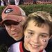 Profile Picture of Scott Munns (@scottmunns7) on Pinterest