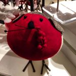 Profile Picture of Robin Dobson (@robindobson2012) on Instagram