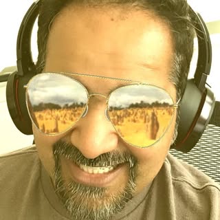 Profile Picture of Charles Daniel (@charles_daniel) on Instagram