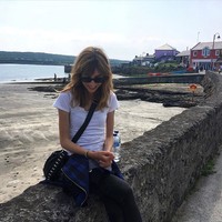 Profile Picture of Amanda Jacobs (@amanda-jacobs-117) on Quora