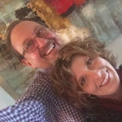 Profile Picture of Stephen R Koster (@SteveK9712) on Twitter