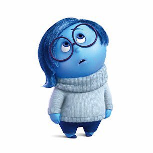 Profile Picture of Yeecheng (@Yeecheng_yc) on Twitter