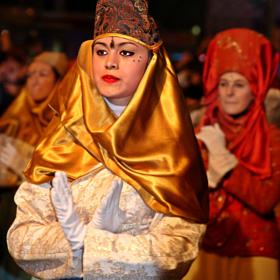 Profile Picture of Bowser Pat (@bowser_pat) on Twitter