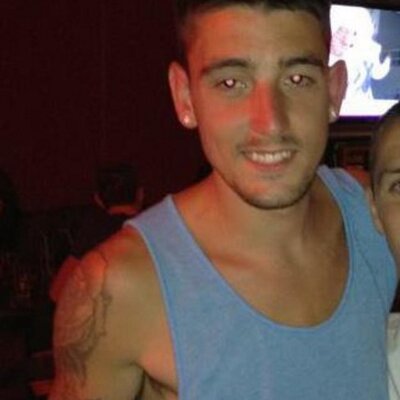 Profile Picture of Dave Pell (@davepell90) on Twitter