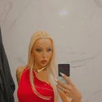 Profile Picture of Vicky Cabell (@Vicky-Cabell) on Facebook