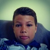 Profile Picture of Daniel Davey (@@danieldavey) on Tiktok