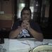 Profile Picture of Carlos Boleaga (@carlos.boleaga.58) on Facebook