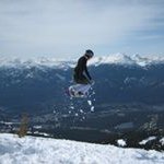 Profile Picture of Daniel Roston (@danroston) on Instagram