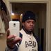 Profile Picture of David Coney (@david.coney.50) on Facebook