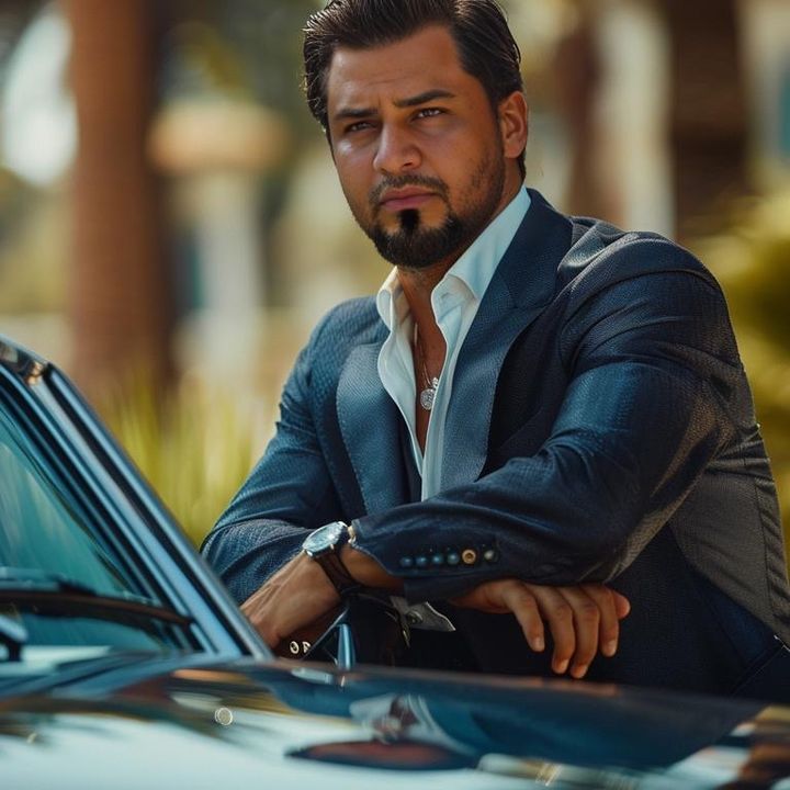 Profile Picture of Jea Escobedo (@jea.escobedo) on Tiktok